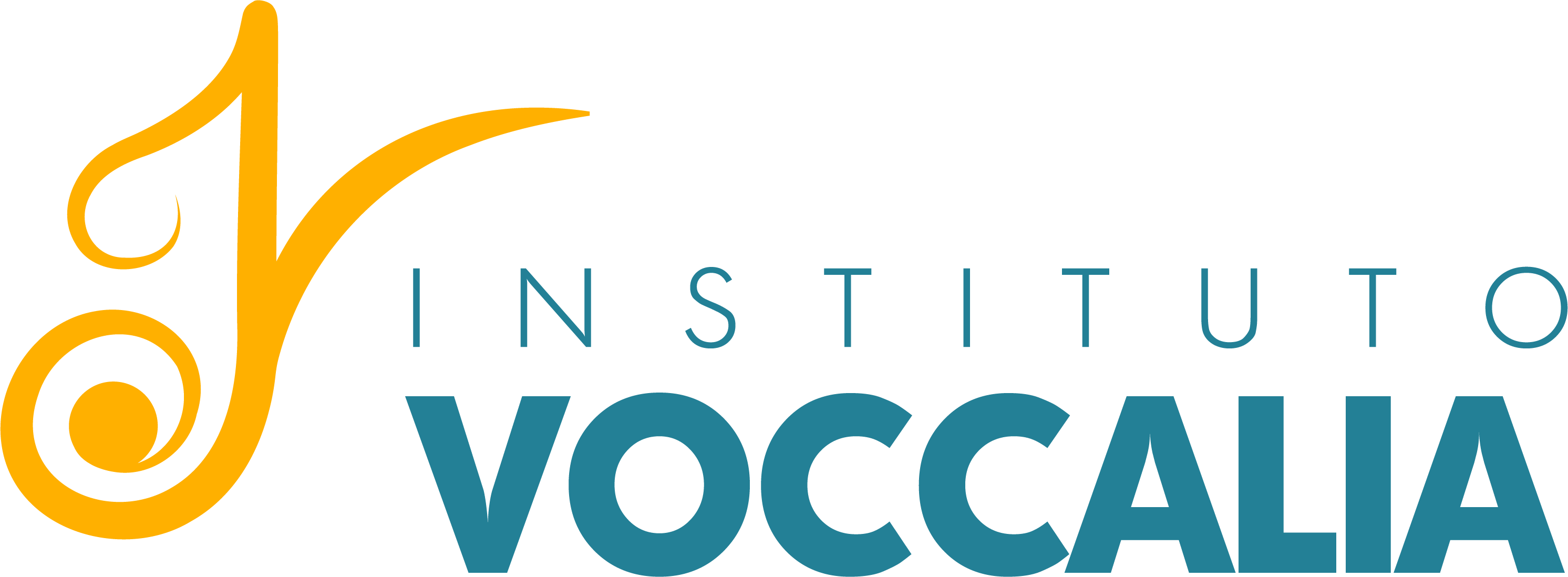 Instituto Voccalia